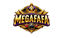 LOGO situs resmi togel